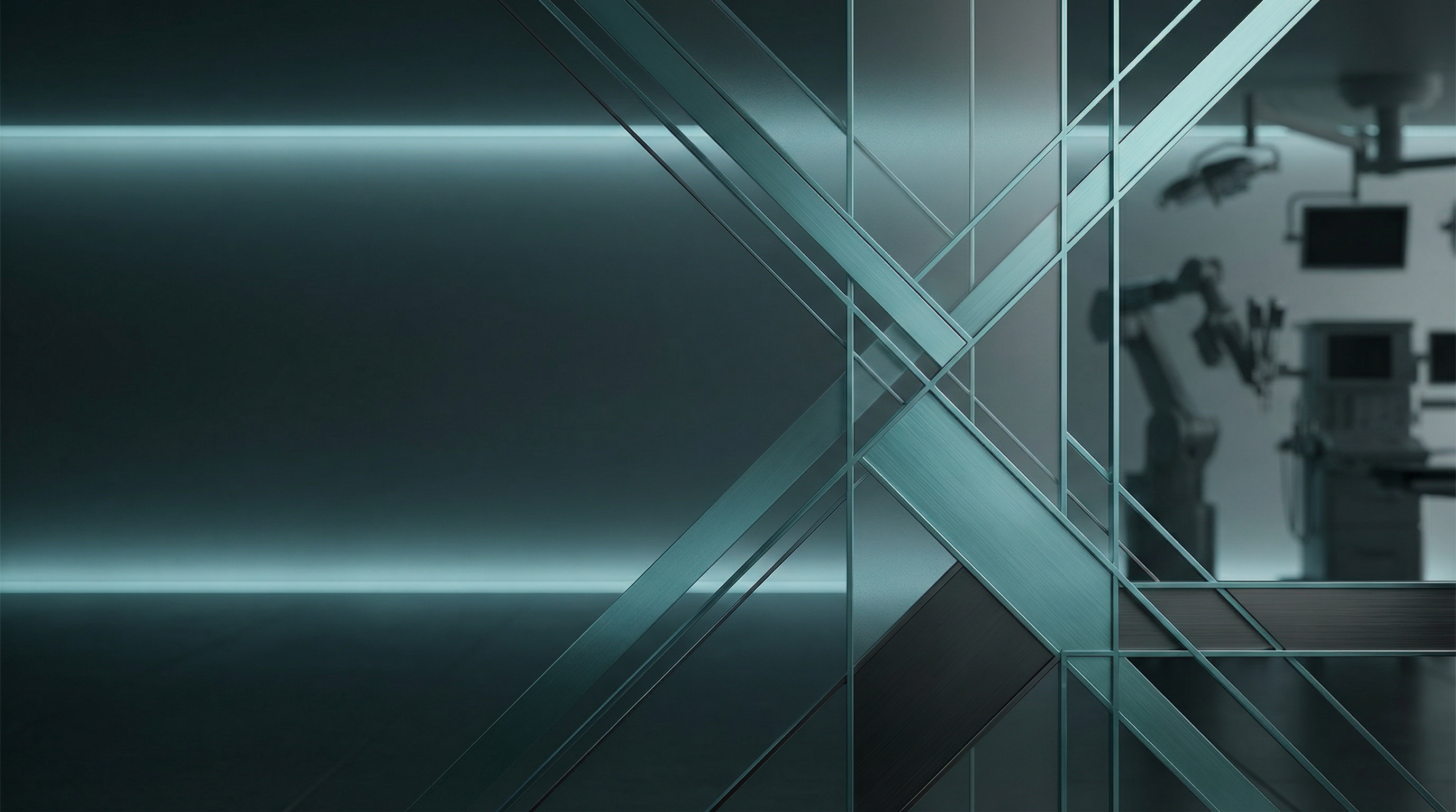 VEGA Medical - Engenharia de precisão aplicada a instrumentais cirúrgicos