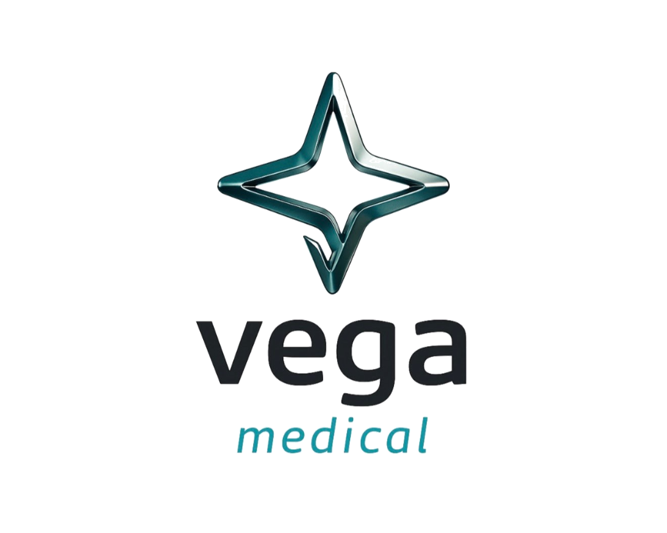 VEGA Medical